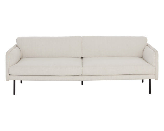 Sunpan Luella Sofa