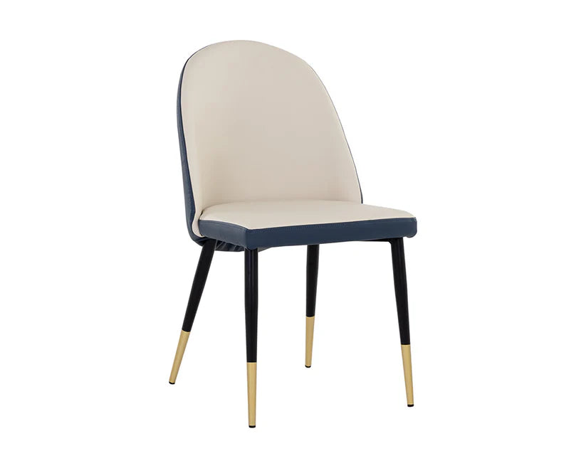 Sunpan Klein Dining Chair