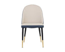 Sunpan Klein Dining Chair