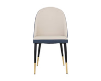 Sunpan Klein Dining Chair