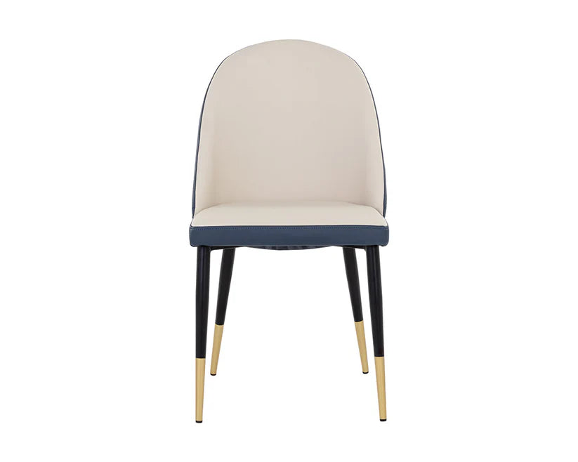 Sunpan Klein Dining Chair