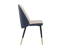 Sunpan Klein Dining Chair