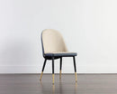 Sunpan Klein Dining Chair