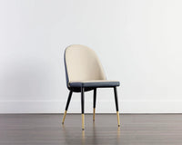Sunpan Klein Dining Chair