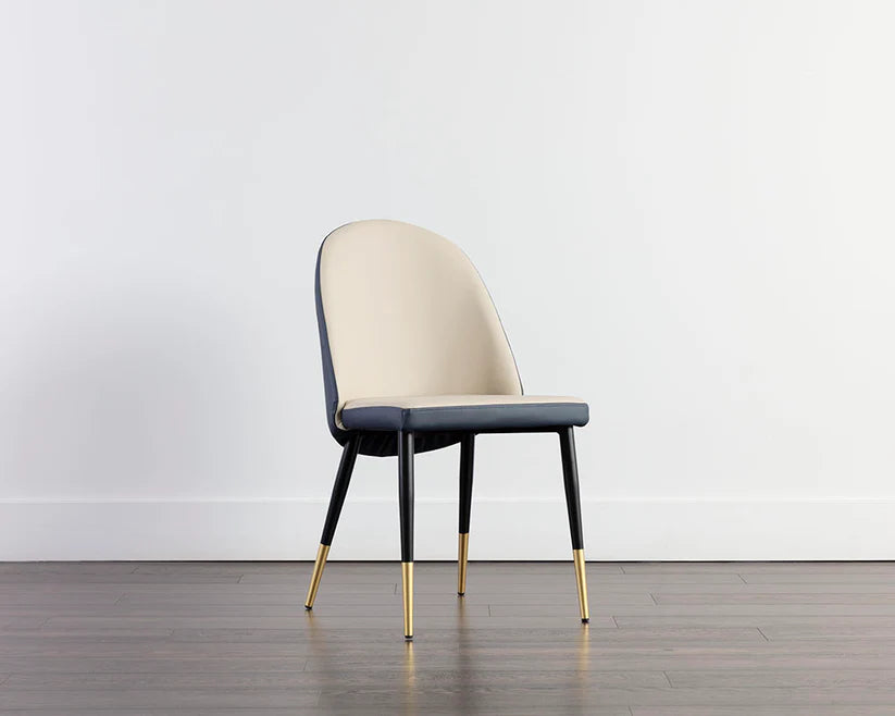 Sunpan Klein Dining Chair