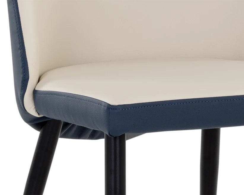Sunpan Klein Dining Chair