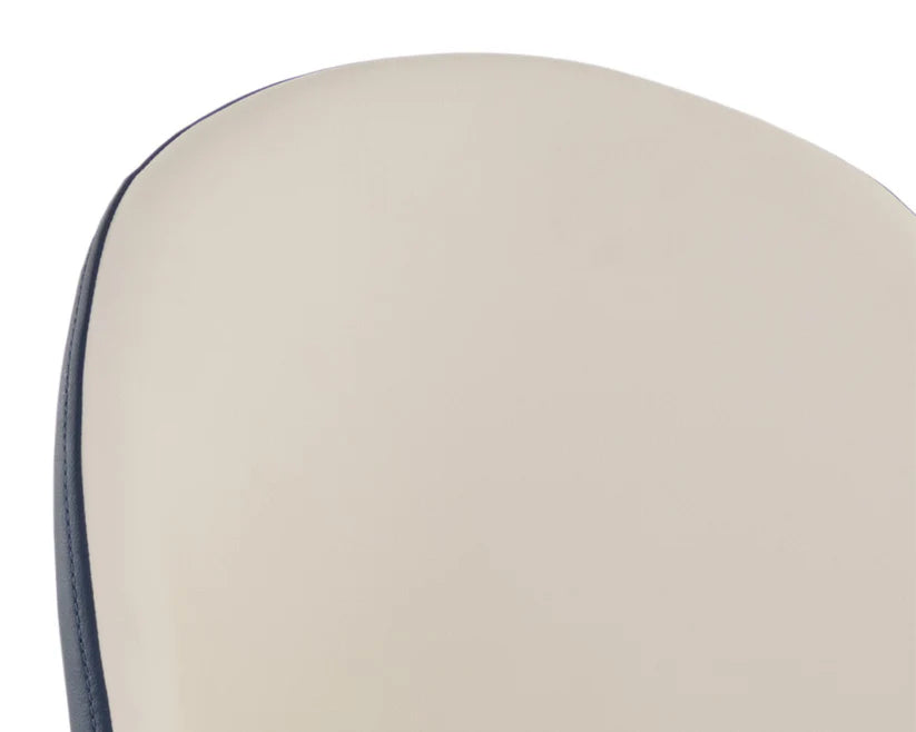 Sunpan Klein Dining Chair