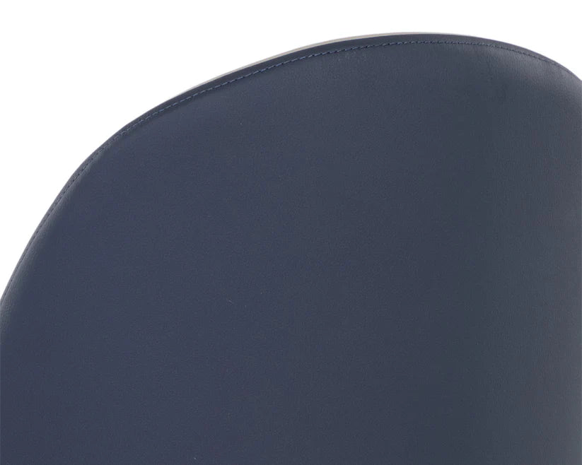 Sunpan Klein Dining Chair