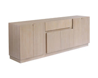 Sunpan Arezza Sideboard