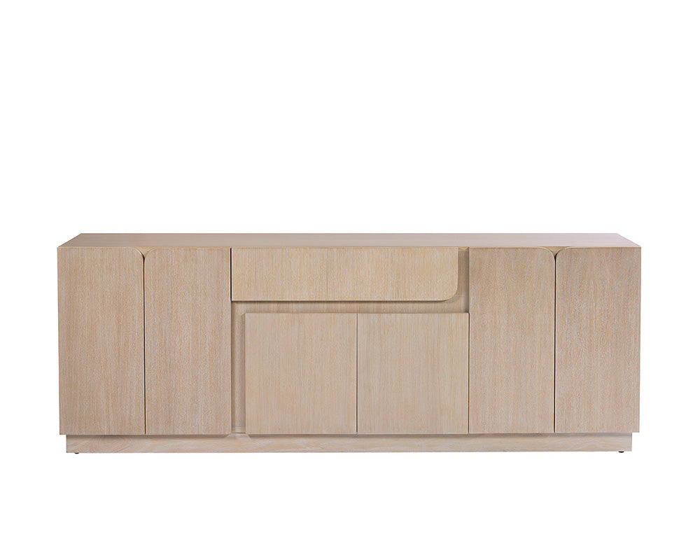 Sunpan Arezza Sideboard