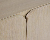 Sunpan Arezza Sideboard