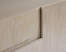 Sunpan Arezza Sideboard