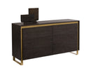 Sunpan Alvaro Dresser