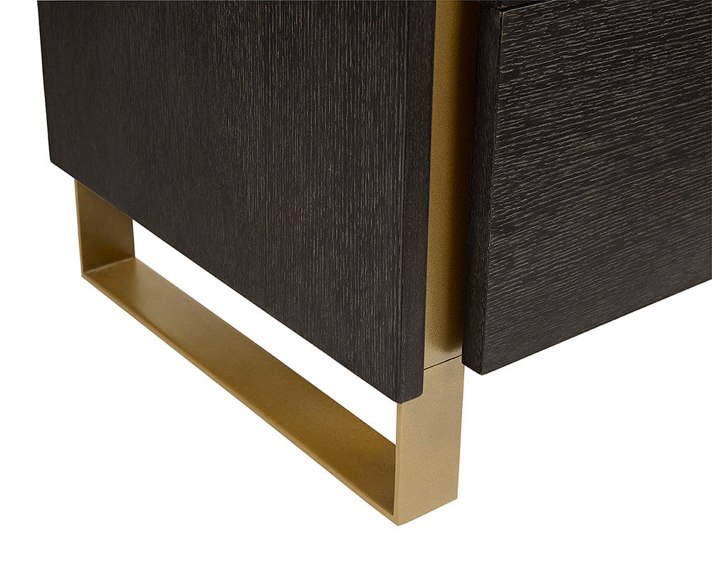 Sunpan Alvaro Dresser