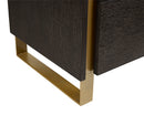 Sunpan Alvaro Dresser