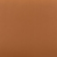 Zuo Modern Decade Sofa in Brown/Vintage Gray