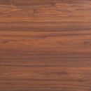 Zuo Modern Mazzy Coffee Table Brown