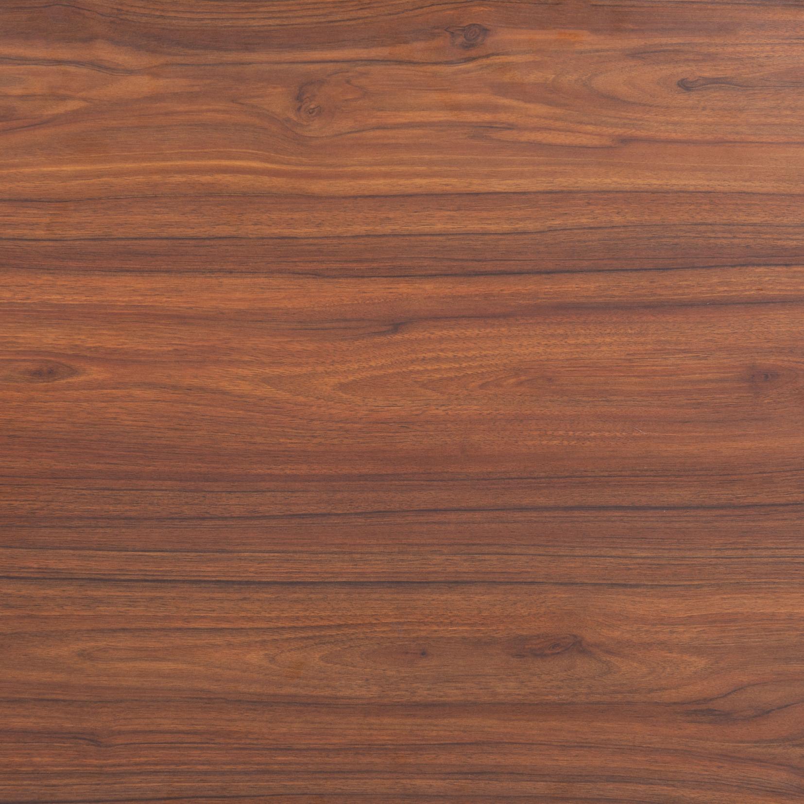 Zuo Modern Mazzy Coffee Table Brown