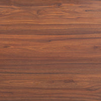 Zuo Modern Mazzy Coffee Table Brown
