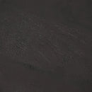Zuo Modern Omni Side Table in Black