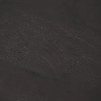 Zuo Modern Omni Side Table in Black