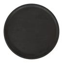 Zuo Modern Watson Side Table in Black