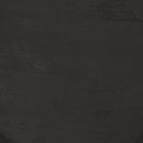 Zuo Modern Watson Side Table in Black