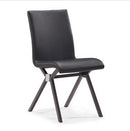 Zuo Modern Xert Dining Chair - Set of 2
