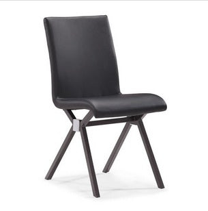 Zuo Modern Xert Dining Chair - Set of 2