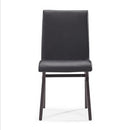 Zuo Modern Xert Dining Chair - Set of 2