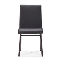 Zuo Modern Xert Dining Chair - Set of 2