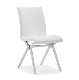 Zuo Modern Xert Dining Chair - Set of 2
