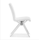 Zuo Modern Xert Dining Chair - Set of 2