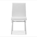 Zuo Modern Xert Dining Chair - Set of 2