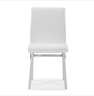 Zuo Modern Xert Dining Chair - Set of 2