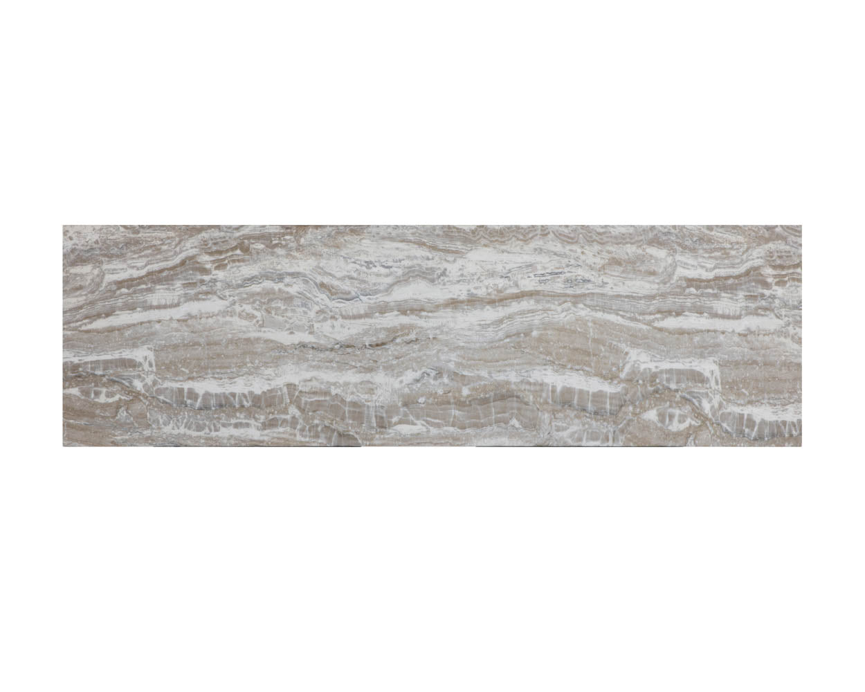 Sunpan Colohan Bench