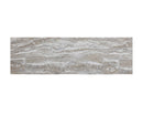 Sunpan Colohan Bench