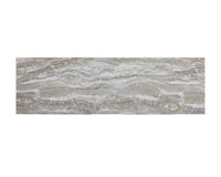 Sunpan Colohan Bench