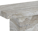 Sunpan Colohan Bench