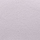 Zuo Modern Bhutan Sofa in Cream/Light Gray