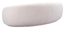 Zuo Modern Tibet Sofa in Cream/Olive Green