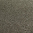Zuo Modern Tibet Sofa in Cream/Olive Green