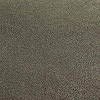 Zuo Modern Tibet Sofa in Cream/Olive Green