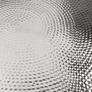Zuo Modern Solo Coffee Table Silver