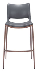 Zuo Modern Ace Barstool - Set of 2