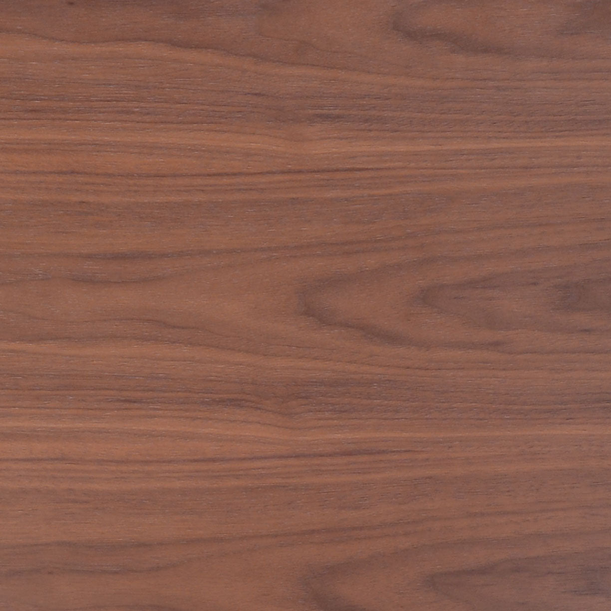 Zuo Modern Priest Lounge Chair Walnut