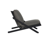 Sunpan Bari Lounge Chair