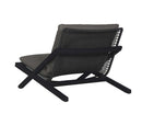 Sunpan Bari Lounge Chair