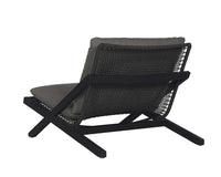Sunpan Bari Lounge Chair
