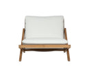 Sunpan Bari Lounge Chair